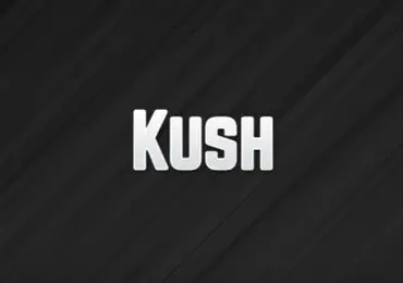 Kush Casino